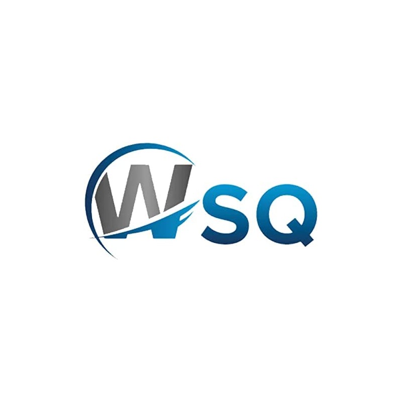 WSQ My Cute Kitty Sticker Vinyl Premium Quality Multicolor for