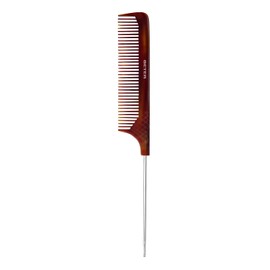 Beter - Mouse tail comb, ideal for folding, filling and separating strands for hair colouring.