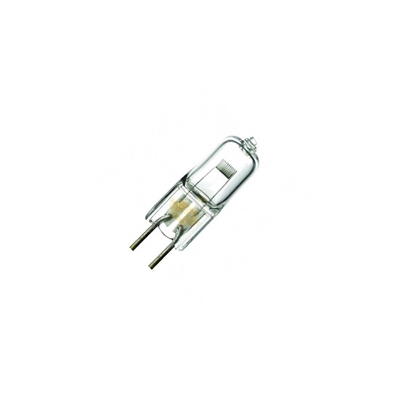 OSRAM FCR 64625 HLX 100W 12V Tungsten Halogen Lamp