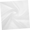 Ipetboom 10pcs Soft Cotton Towels Absorbent Hand Face Washing Towels