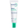 Bioderma - Crema Sébium MAT Control para piel grasa -