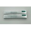Angeline x2 ADVANCED Eyebrow Growth Serum Exp 2/2028 New &