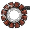 For Ski-Doo Stator for Ski Doo Renegade 800R E-Tec 2010