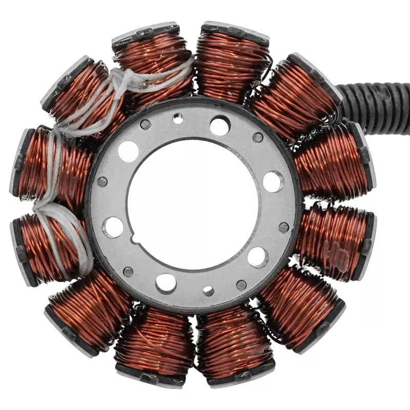 For Ski-Doo Stator for Ski Doo Renegade 800R E-Tec 2010