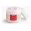 Crema Rosa Reductor De Panza Shanas Anti Estrias Quema Grasa