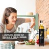 SG Origin Keto Salad Dressing and Marinade (2 Pack) Paleo