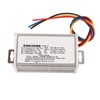 36V‑72V to 12V 10A 120W DC Converter Step Down Power