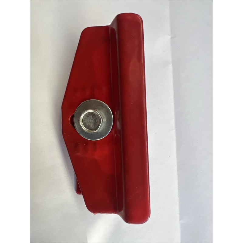 Lynx Deka East Penn Universal Battery Hold Down Base Mount