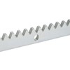GATEXPERT Racks for SL1300 Sliding gate Opener（About 3.28 Feet）
