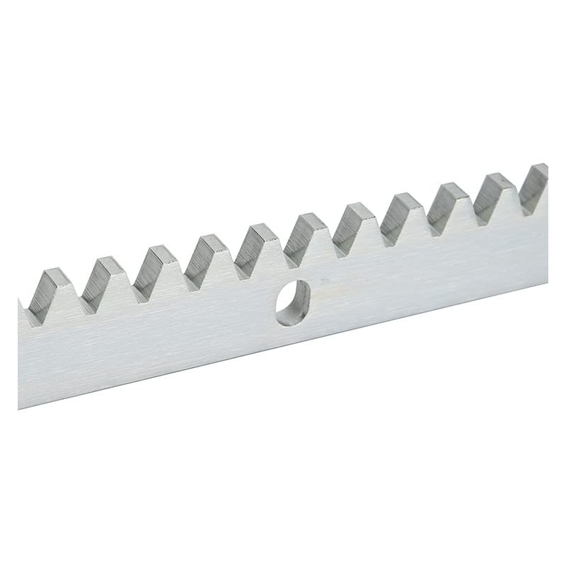 GATEXPERT Racks for SL1300 Sliding gate Opener（About 3.28 Feet）