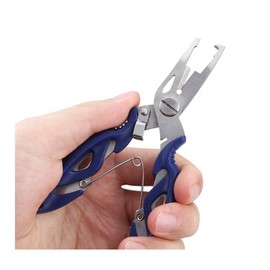 101PCS Fishing Lure Kit Lots Tackle Box Crankbaits, Spoons, Poppers, Fishing Hooks, Topwater Lures, Worms for Trout Bass Salmon