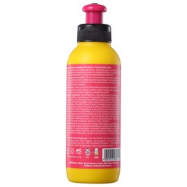 Lola Fast Belts The Double Tip Is Gone Balm Finisher 120 ml