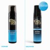 Bondi Sands - Self Tanning Foam - Self Tanning Foam