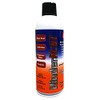 HinderRUST S4.0 "The Rust Stopper" Aerosol Spray Can