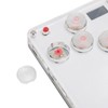 Arcade Stick 13 Keys All Button Arcade Controller with Custom