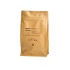 Jovvily Sarsaparilla Root - 4 oz - Cut & Sifted