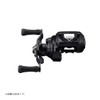 Daiwa Tatula TW 80XH Bait Reel 22, 2022 Model