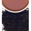 Harney & Sons Black Currant Tea- 4 oz tin