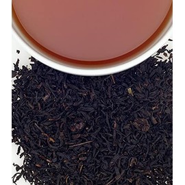 Harney & Sons Black Currant Tea- 4 oz tin