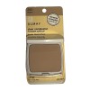 Almay Clear Complexion Powder Makeup Heals Blemishes, 280 Warm