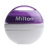 Milton Mini Soother Steriliser (Purple)