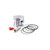 PCC PISTON KIT for Honda GX390 GX 390 13HP ENGINE
