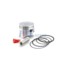 PCC PISTON KIT for Honda GX390 GX 390 13HP ENGINE PK19