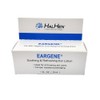 EARGENE Soothing Ear Lotion 1 Fl. oz