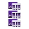 Jas Glutathione Cream 30ml x 5 sets x3 / 쟈스 글루타치온 크림 30ml 5개 세트 x3