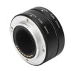 DG‑M43 10mm16mm Automatic Focusing Macro Adapter Ring Fit for Olympus