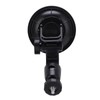 Strong Suction Cup Holder for Sports Camera Car Front Windshield