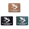 Phoenix Ikki Skull Frog Skull Frog Navy Seals Special Forces
