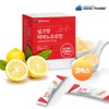 SS Biopharm Silk Protein Powder Cocoon Silk Amino Acid Peptide