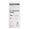 YONEX GRIP AC139EX WHITE O/S