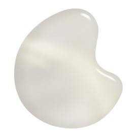 Sally Hansen Color Therapy Nail Polish, Fluer-t, Pack of 1