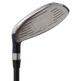 Men's Integra SoooLong 17 Wood Golf Club, Right Handed Ultra Forgiving Regular Flex Graphite Shaft