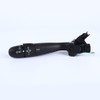 BEALIFE Auto Turn Signal Indicator Switch Car Directional Lever for