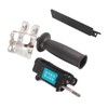Electric Drill to Saw Adapter Reciprocating Chain Saws Converter Cutting