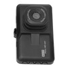 3in LCD Car Dash Camera Cam Motion Detection 120° Wide