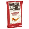 HK Anderson Pretzels 5OZ