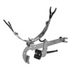 Ittano Rod Holder Rod Keeper Rod Holder Shun Lock Fishing