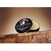Dapper Dan Heavy Hold Pomade, Mens Hair Styling Product, 1