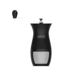 The London Sip Manual Coffee Grinder