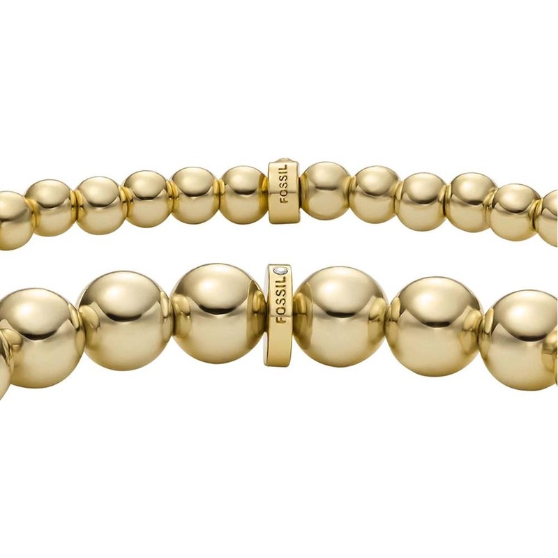 Fossil JGFTSET1102 Bijoux