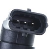 A-Premium Engine Camshaft Position Sensor Compatible with Maserati Ghibli 2014-2019,
