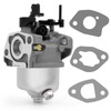 Carburetor For MTD Troy Bilt Cub Cadet Engine 951-05531
