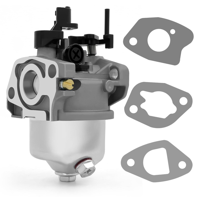 Carburetor For MTD Troy Bilt Cub Cadet Engine 951-05531