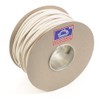 Everlasto 'Red Wrapper' UK Made Quality Waxed Cotton Sash Cord