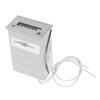 CSK6‑NKW 6 Digit Electromagnetic Pulse Counter (#01 AC )