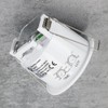 Infrared Ceiling Motion Sensor S5 for Indoor Use, with Twilight